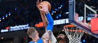 深入一线学习，英超与中国足协启动第三期青训教练培训